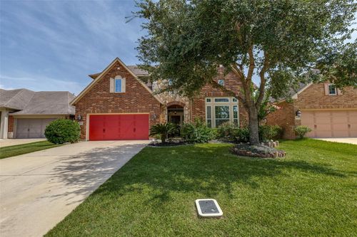 2922 Jadestone Ln, Richmond, TX, 77406-2092 | Card Image