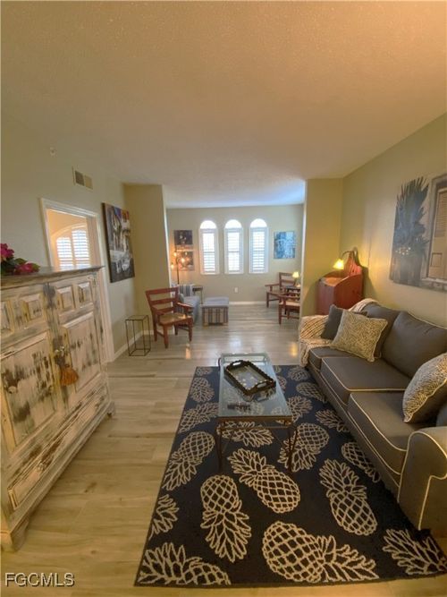 apt-302-15585 Ocean Walk Cir, FORT MYERS, FL, 33908-1339 | Card Image