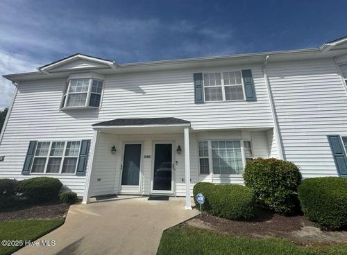 rrr2-3943 Sterling Pointe Dr, Winterville, NC, 28590-5833 | Card Image