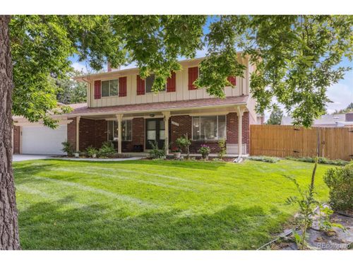 12018 E Colorado Pl, Aurora, CO, 80012-5232 | Card Image