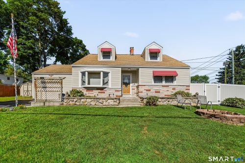 941 Lyman Ave, Peekskill, NY, 10566-1819 | Card Image