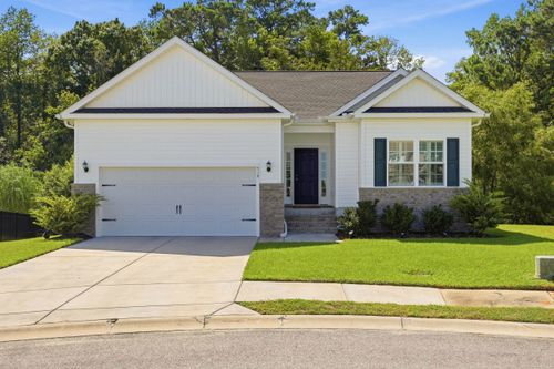 519 Grain Field Dr, Georgetown, SC, 29440-4496 | Card Image