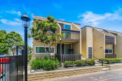 223-6555 Mount Ada Rd, San Diego, CA, 92111-3131 | Card Image