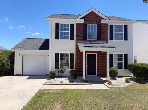 213 Elders Pond Dr, Columbia, SC, 29229-7713 | Card Image