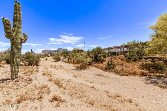 1330 E Scenic St, House other with 3 bedrooms, 2 bathrooms and null parking in Apache Junction AZ | Image 37