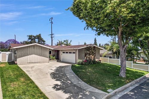 14408 Elmbrook Dr, La Mirada, CA, 90638-3814 | Card Image