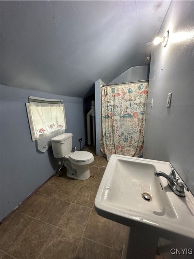 7381 Owasco Rd, House other with 3 bedrooms, 2 bathrooms and null parking in Owasco NY | Image 15
