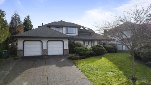 16232 87 Avenue, Surrey, BC, V4N1B7 | Card Image