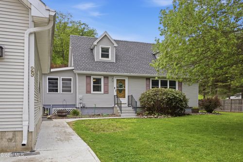 29 Morgans Lane, Fort Ann, NY, 12887 | Card Image