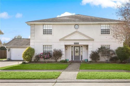 7316 Oneil Dr, Harahan, LA, 70123-4845 | Card Image