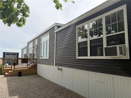 617-99 Fourth Concession Rd, Burford, ON, N0E1A0 | Card Image