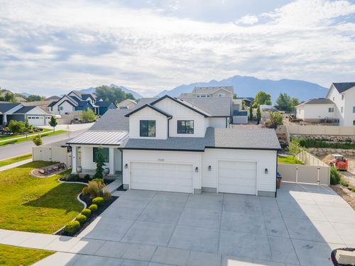 11599 S Dorothy Dr, Draper, UT, 84020 | Card Image
