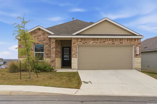 13007 Sage Turn, Saint Hedwig, TX, 78152-0464 | Card Image
