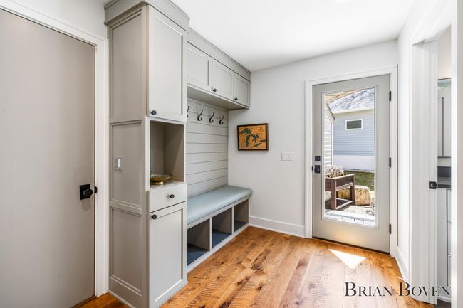 2765 Elmwood Dr, House other with 4 bedrooms, 4 bathrooms and null parking in Pierson MI | Image 22