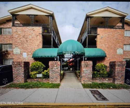 a401-1509 Highland Ave, Knoxville, TN, 37916 | Card Image