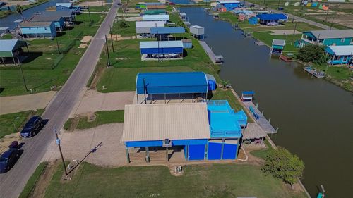 157 County Road 202, Sargent, TX, 77414-2219 | Card Image