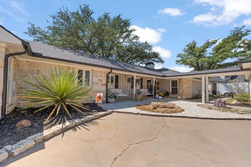 4509 Deleon Ct, Granbury, TX, 76049-5102 | Card Image