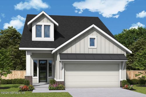 173 Lucia Place, St Augustine, FL, 32092 | Card Image
