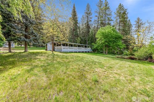 12502 Chumstick Hwy, Leavenworth, WA, 98826-9203 | Card Image