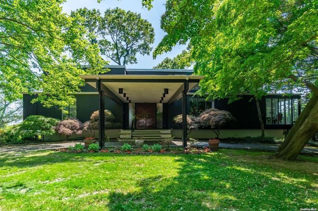 18 Hicks Ln, House other with 7 bedrooms, 8 bathrooms and null parking in Sands Point NY | Image 12