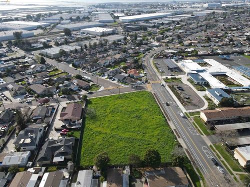 0 Arf, Hayward, CA, 94545 | Card Image