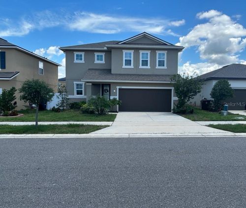 680 Meadow Pointe Dr, HAINES CITY, FL, 33844-9549 | Card Image