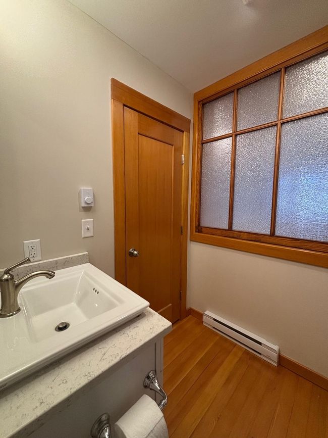 UNIT-202 - 609 Main St, Condo with 1 bedrooms, 1 bathrooms and null parking in Laconia NH | Image 6