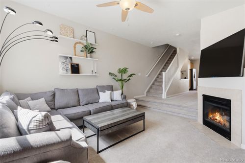 unit-103-9573 Pearl Cir, Parker, CO, 80134-4217 | Card Image