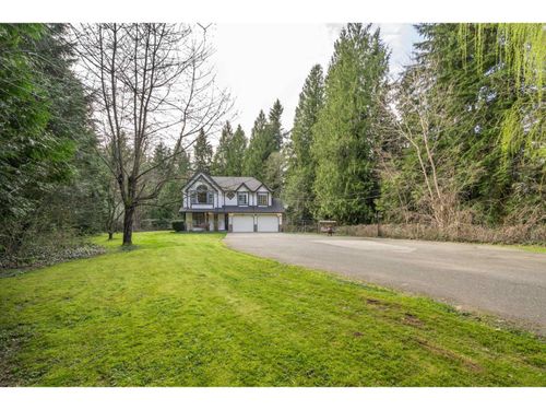8967 Emiry St, Mission, BC, V4S1A6 | Card Image