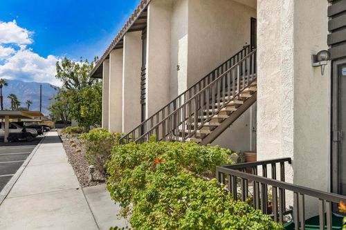 apt-201-31200 Landau Blvd, Cathedral City, CA, 92234-5164 | Card Image