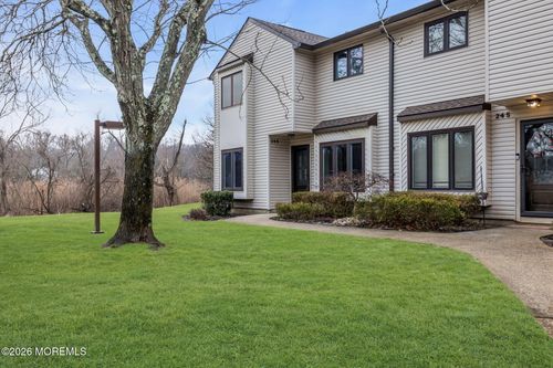 246 Plum Drive, Marlboro, NJ, 07746 | Card Image