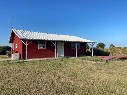 4156 Fm 118, Greenville, TX, 75401-6150 | Card Image