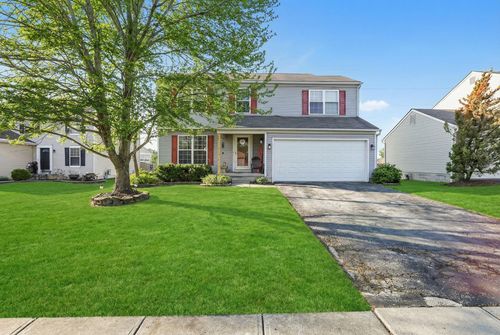 1565 Hocking Valley Place, Lancaster, OH, 43130 | Card Image