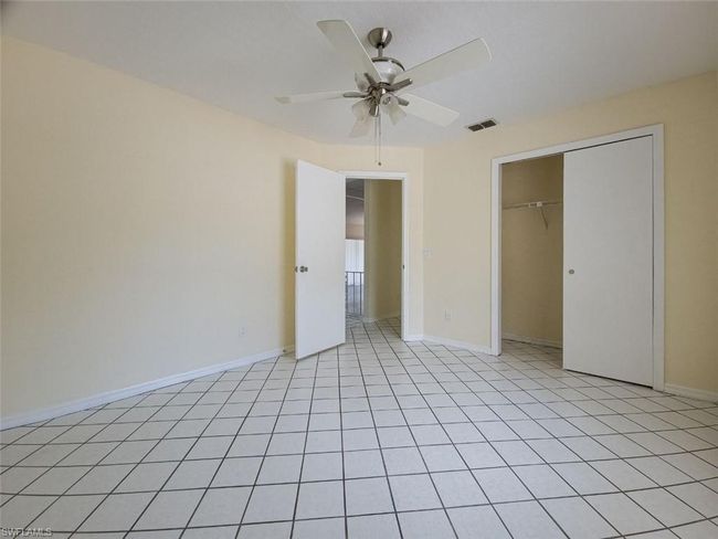 565 N Idle Ter, House other with 3 bedrooms, 2 bathrooms and null parking in Hernando FL | Image 9
