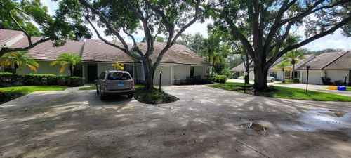 701 Bannock Ln, Palm Beach Gardens, FL, 33418-3781 | Card Image