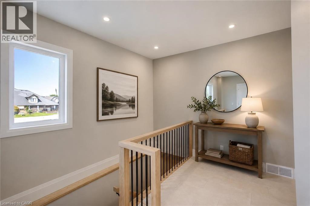Residential in Drayton 4