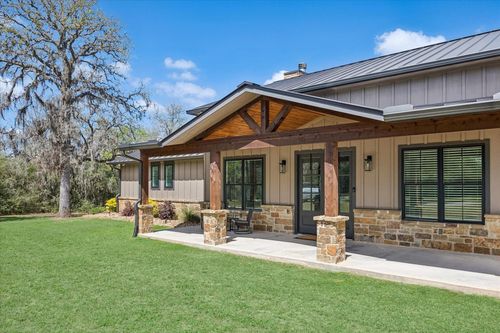 1058 Fm 1890, Columbus, TX, 78934-5250 | Card Image