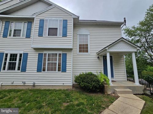 16115 Brookmead Ct, UPPER MARLBORO, MD, 20772-3252 | Card Image