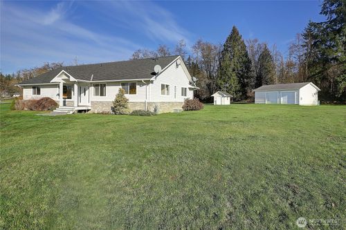 28705 48th Avenue Nw, Stanwood, WA, 98292 | Card Image