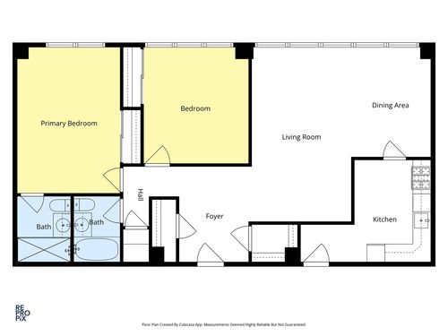 apt-904-4200 Marine Dr, Chicago, IL, 60613-1763 | Card Image