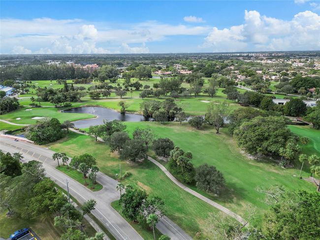 APT-603 - 183 Deer Creek Blvd, Condo with 2 bedrooms, 2 bathrooms and null parking in Deerfield Beach FL | Image 63