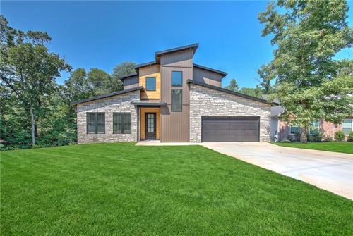 5 Malone Dr, Bella Vista, AR, 72715-3836 | Card Image
