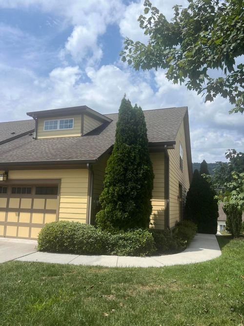 1147 Saddlebrook Dr, Chattanooga, TN, 37405-1939 | Card Image