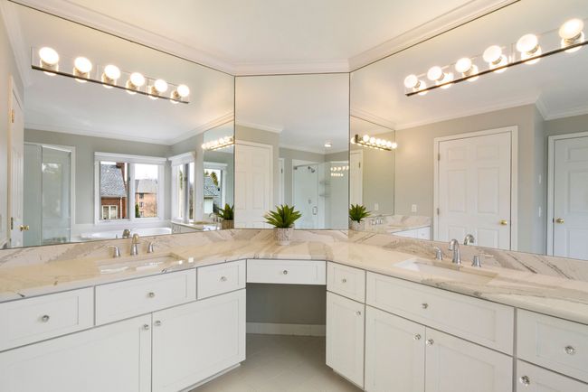 41671 Sudbury Ct, House other with 5 bedrooms, 5 bathrooms and null parking in Novi MI | Image 33