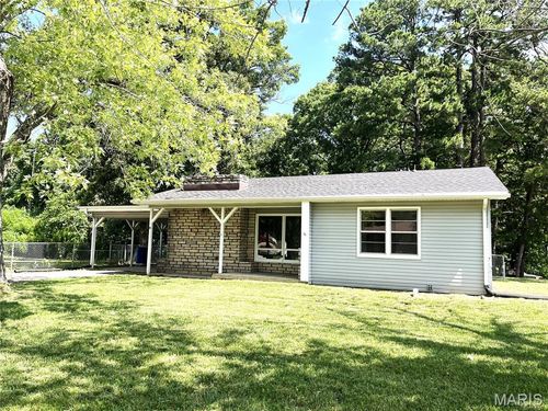 32 Saint Joseph Street, Viburnum, MO, 65566 | Card Image