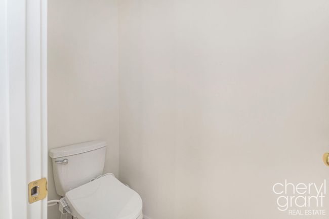 Suite 3-Japanese Bidet | Image 68