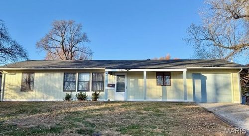 3122 Rendlen Ave, Hannibal, MO, 63401-2431 | Card Image