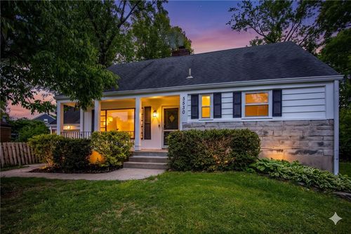 5530 Fairwood Rd, Cincinnati, OH, 45239 | Card Image