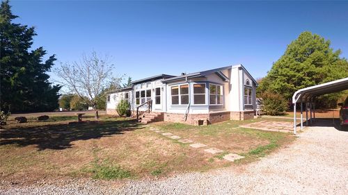 2988 E 273rd S, Porum, OK, 74455 | Card Image
