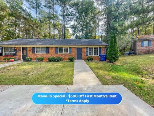 452 Charleston Ln, lawrenceville, GA, 30046-5605 | Card Image